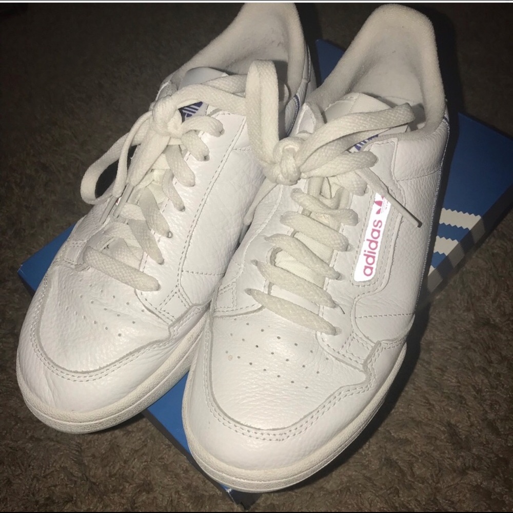 Adidas women’s shoes